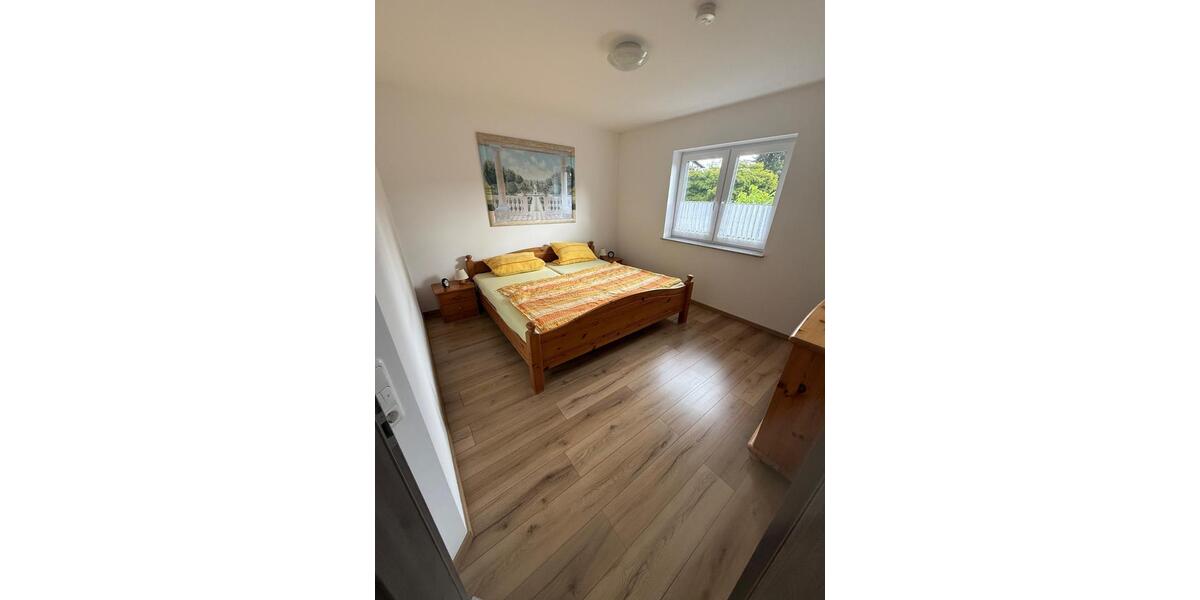 Etagenwohnung Biebertal - 4 Zimmer, 95 m&sup2;, 364.000&euro; | Angebot:26643505