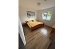 Etagenwohnung Biebertal - 4 Zimmer, 95 m&sup2;, 364.000&euro; | Angebot:26643505