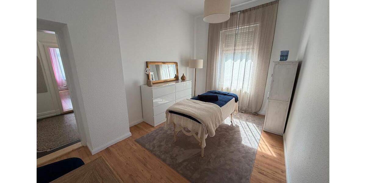 Gewerbeobjekt Friedberg (Hessen) - 380&euro; | Angebot:25935513