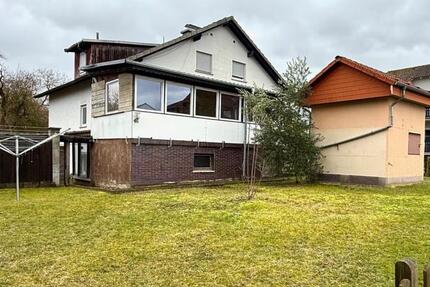 Haus Wölfersheim - 6 Zimmer, 175 m&sup2;, 315.150&euro; | Angebot:25146134