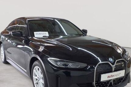 BMW i4 160.042 km 26.689 &euro; Fernwald-Steinbach 35463