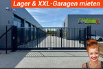 Gewerbeobjekt Lollar - 1.350&euro; | Angebot:26678050