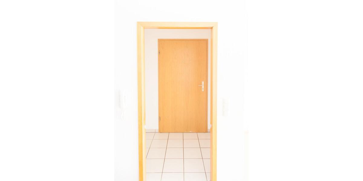 Dachgeschoßwohnung Staufenberg - 3 Zimmer, 96 m&sup2;, 240.000&euro; | Angebot:25390607