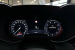 Alfa Romeo Giulia Competizione Q4 Turbo CarPlay Kamera 8.960 km 36.220 &euro; Lich 35423