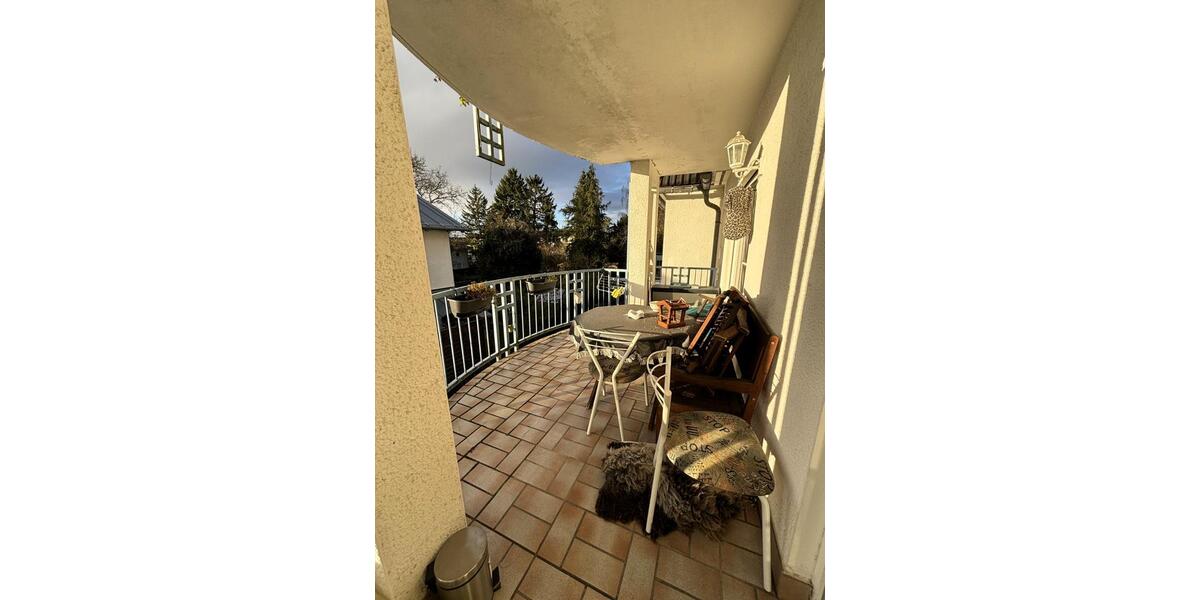 Etagenwohnung Wetzlar - 3 Zimmer, 92 m&sup2;, 920&euro; | Angebot:24874458