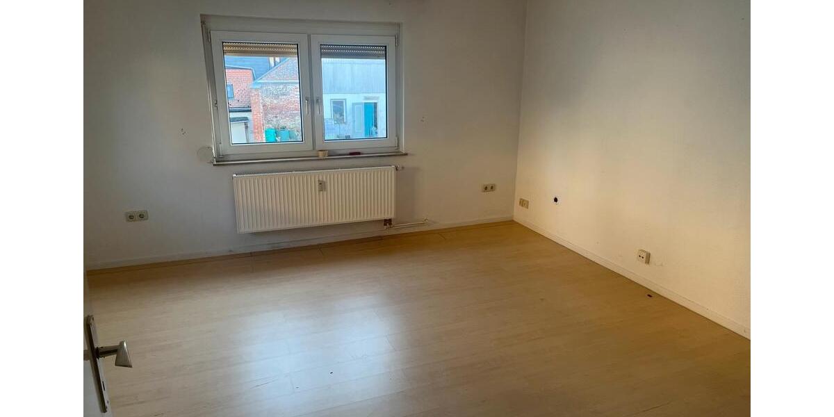 Doppelhaushälfte Hungen - 3 Zimmer, 95 m&sup2;, 750&euro; | Angebot:26187002