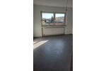 Dachgeschoßwohnung Lollar - 4.5 Zimmer, 100 m&sup2;, 290.000&euro; | Angebot:26253171