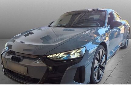 Audi e-tron GT 130.500 km 41.970 &euro; Wetzlar 35576
