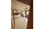 Einfamilienhaus Linden - 6 Zimmer, 220 m&sup2;, 420.000&euro; | Angebot:27023922