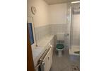 Doppelhaushälfte Hungen - 3 Zimmer, 95 m&sup2;, 750&euro; | Angebot:26187002