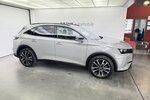 DS Automobiles DS7 Blue HDI 130 Étoile LED Nachtsicht Pano 29.800 km 31.420 &euro; Lich 35423
