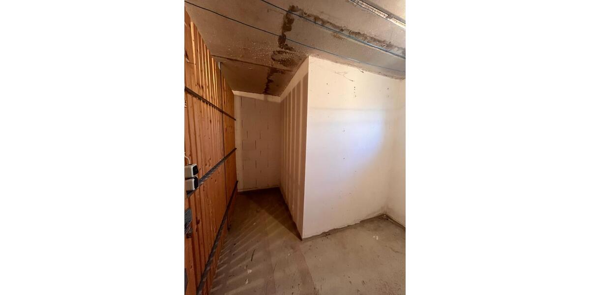 Dachgeschoßwohnung Marburg Marbach - 3 Zimmer, 56 m&sup2;, 195.000&euro; | Angebot:25406532