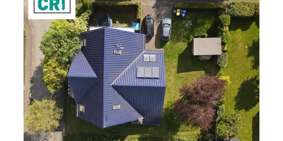 Mehrfamilienhaus, Wohnhaus Marburg / Cyriaxweimar Cyriaxweimar - 1 Zimmer, 265 m&sup2;, 449.900&euro; | Angebot:25689249
