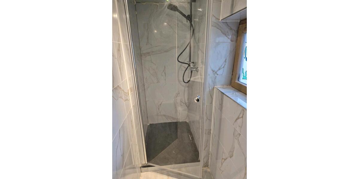 Etagenwohnung Wetzlar Naunheim - 4 Zimmer, 95 m&sup2;, 950&euro; | Angebot:25894896