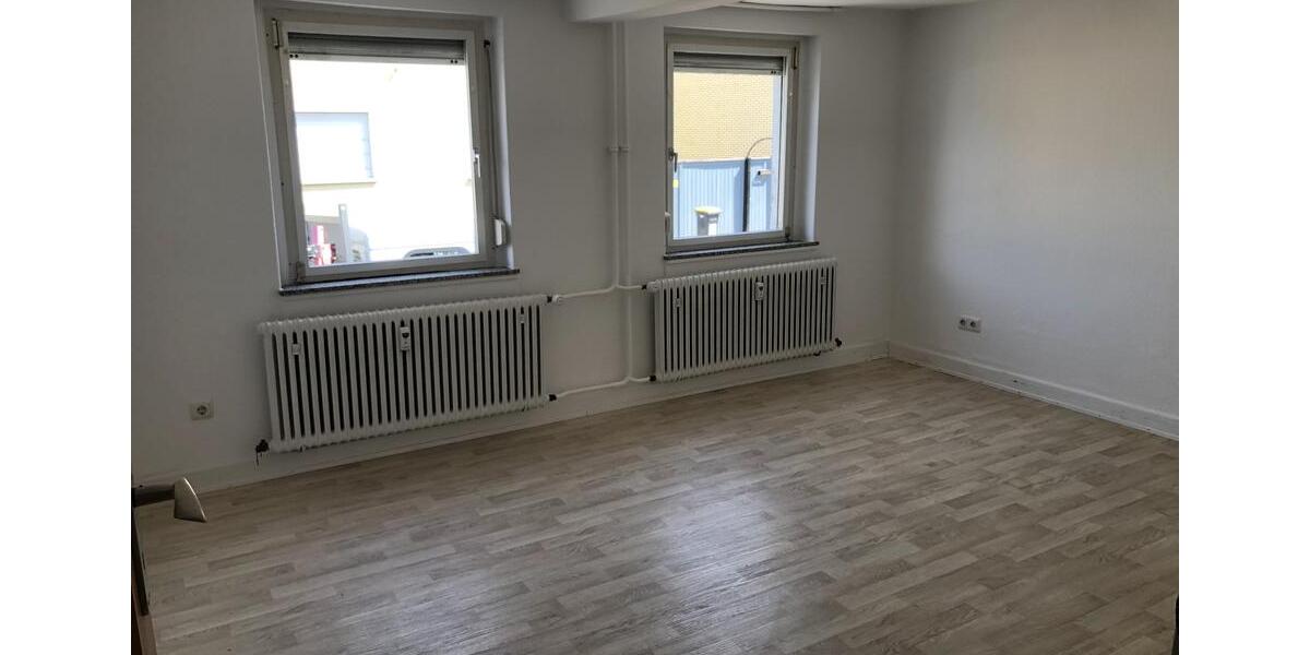 Maisonettenwohnung Pohlheim - 4.5 Zimmer, 96 m&sup2;, 895&euro; | Angebot:24416382