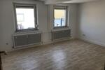 Maisonettenwohnung Pohlheim - 4.5 Zimmer, 96 m&sup2;, 895&euro; | Angebot:24416382