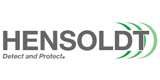 Entwicklungsingenieur Optik (w/m/d) Hensoldt Wetzlar 35578