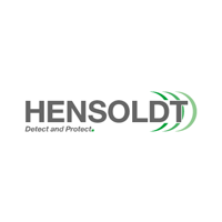 Industriemechaniker als Gerätemonteur / Instandhaltungsmonteur (w/m/d) Hensoldt Wetzlar 35578