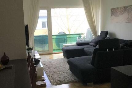 Wohnung Wetzlar Steindorf - 3 Zimmer, 77 m&sup2;, 760&euro; | Angebot:25547005