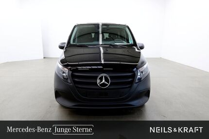 Mercedes-Benz Vito 40.527 km 47.740 &euro; Gießen 35396