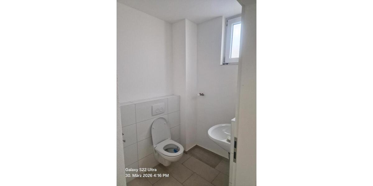 Einfamilienhaus Friedberg (Hessen) - 5 Zimmer, 130 m&sup2;, 1.700&euro; | Angebot:25017056