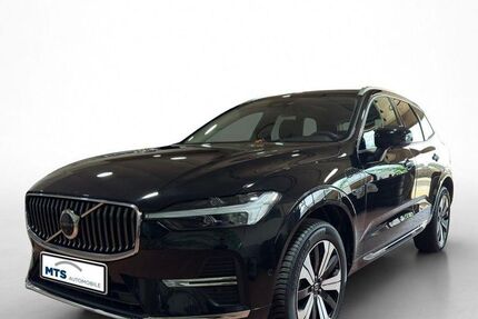 Volvo XC60 80.063 km 39.390 &euro; Friedberg 61169
