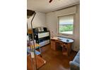 Einfamilienhaus Wölfersheim - 4 Zimmer, 153 m&sup2;, 375.000&euro; | Angebot:27004752