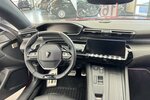 Peugeot 508 SW GT 130 Puretech FULL LED NACHTSICHT 43.900 km 23.695 &euro; Lich 35423