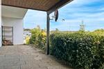 Etagenwohnung Solms - 3 Zimmer, 86 m&sup2;, 850&euro; | Angebot:26688920
