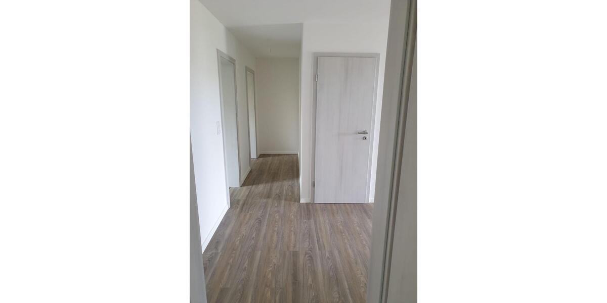 Einfamilienhaus Greifenstein - 8 Zimmer, 185 m&sup2;, 419.000&euro; | Angebot:26073792