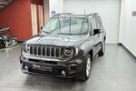 Jeep Renegade 1.5 Mild-Hybrid Limited Panoramadach 15.835 km 21.590 &euro; Lich 35423