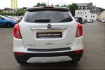 Opel Mokka X Active Start/Stop 78.550 km 11.990 &euro; Bad Endbach 35080