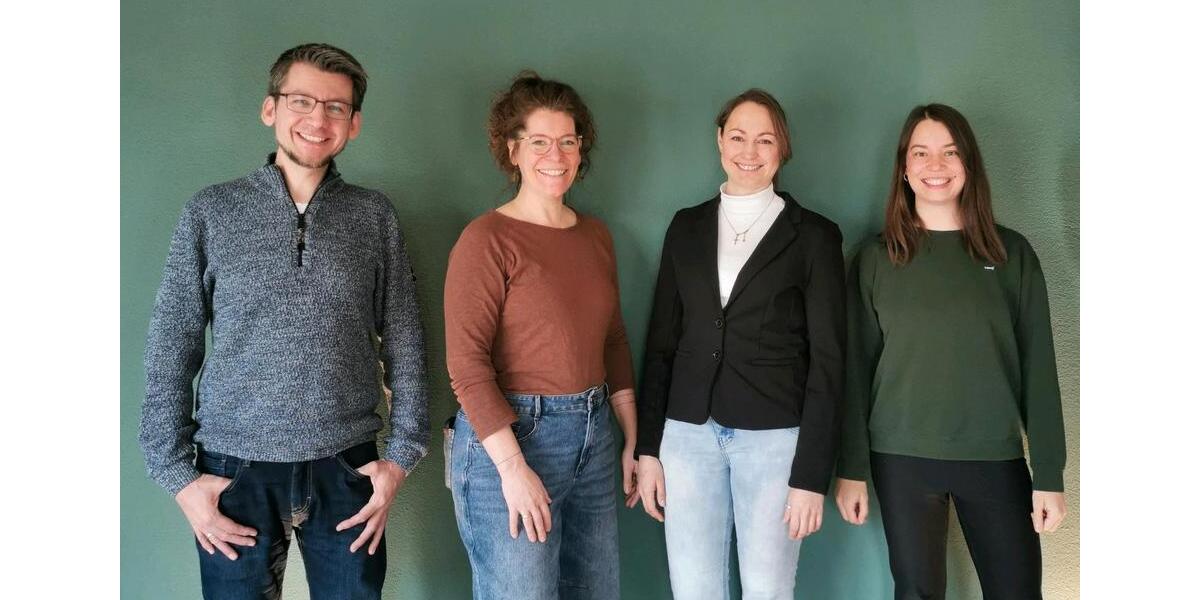 Gewerbeobjekt Hungen - 850&euro; | Angebot:25935510