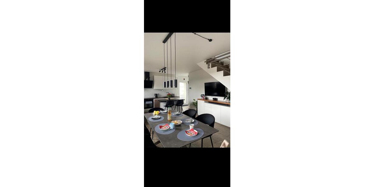 Einfamilienhaus Butzbach - 4 Zimmer, 92 m&sup2;, 1.300&euro; | Angebot:26637479