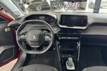 Peugeot 208 e- 136 Active Pack 1.Hand Carplay Sitzhzg 35.300 km 15.320 &euro; Lich 35423