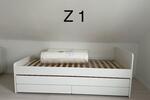 Etagenwohnung Gießen Allendorf - 1 Zimmer, 140 m&sup2;, 300&euro; | Angebot:26677555