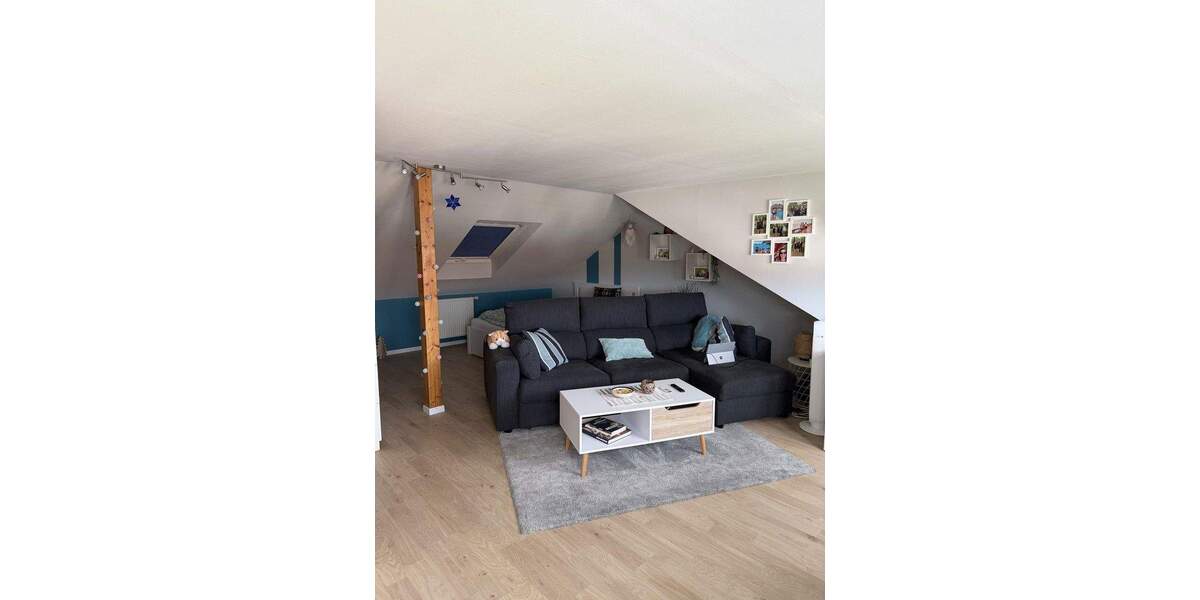 Mehrfamilienhaus, Wohnhaus Lollar - 8 Zimmer, 246 m&sup2;, 550.000&euro; | Angebot:25659213