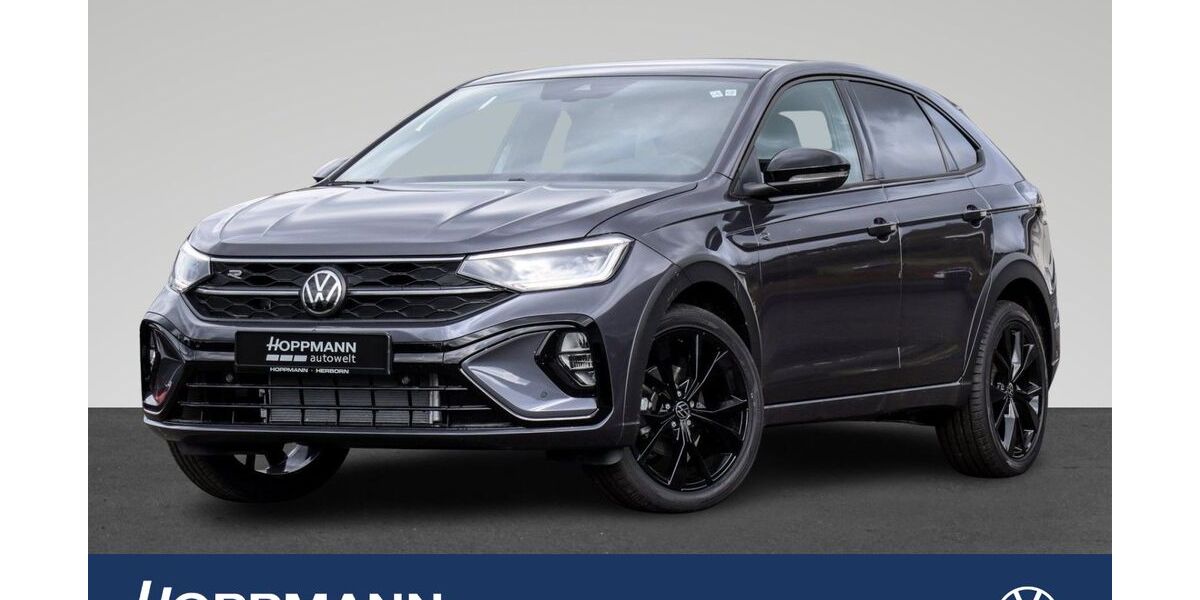 VW Taigo 7.383 km 28.980 &euro; Herborn 35745