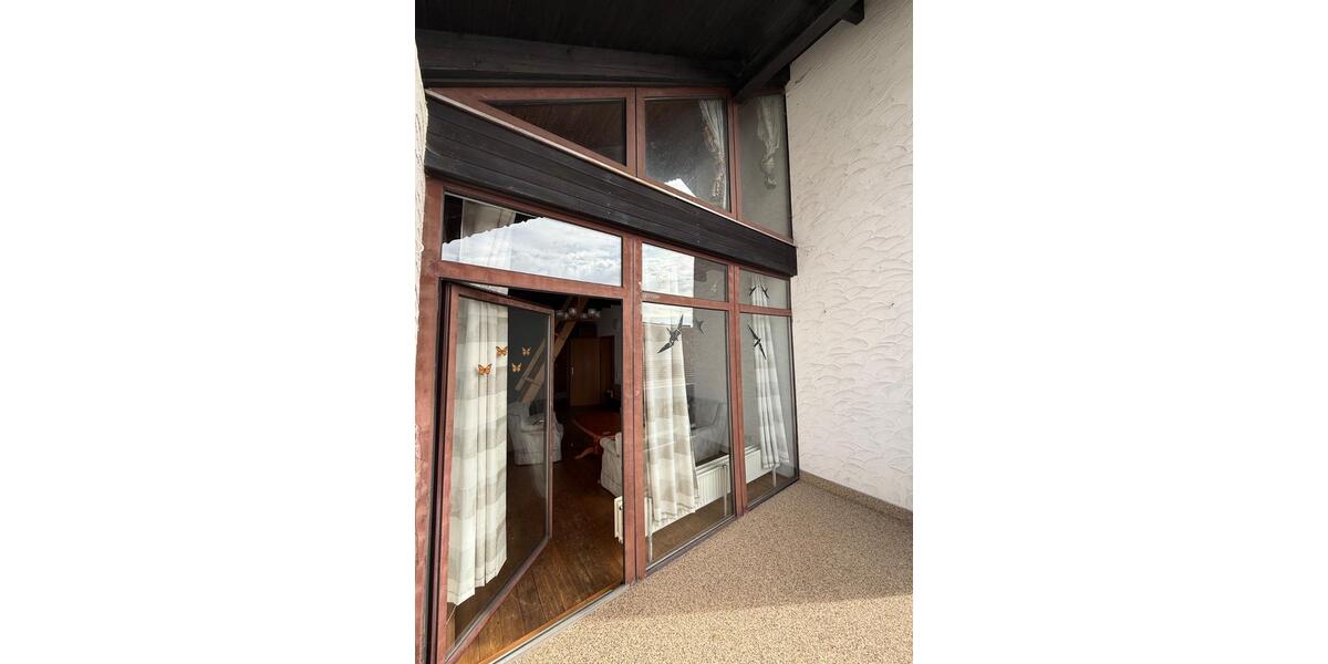 Einfamilienhaus Marburg Cappel - 7 Zimmer, 202 m&sup2;, 329.000&euro; | Angebot:26632794