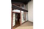 Einfamilienhaus Marburg Cappel - 7 Zimmer, 202 m&sup2;, 329.000&euro; | Angebot:26632794
