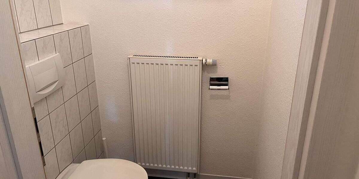 Gewerbeobjekt Herborn - 259.000&euro; | Angebot:25667519