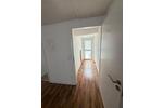 Etagenwohnung Wetzlar Altenberger Straße - 2 Zimmer, 54 m&sup2;, 700&euro; | Angebot:26650714