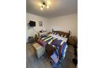 Etagenwohnung Marburg Marbach - 2 Zimmer, 58 m&sup2;, 579&euro; | Angebot:26688973