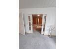 Mehrfamilienhaus, Wohnhaus Bad Endbach - 7 Zimmer, 160 m&sup2;, 269.000&euro; | Angebot:26702901