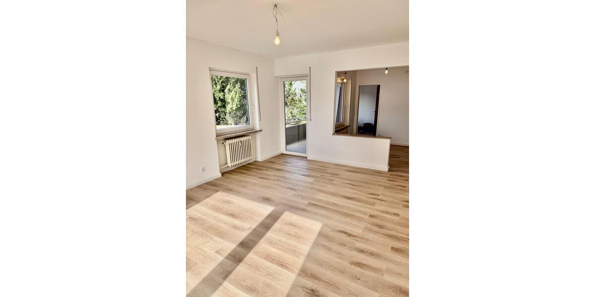 Erdgeschoßwohnung Braunfels - 4 Zimmer, 77 m&sup2;, 175.000&euro; | Angebot:26960925
