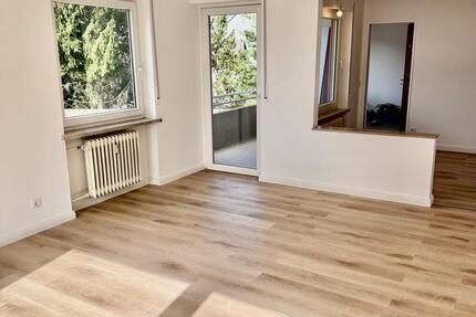 Wohnung Braunfels - 4 Zimmer, 77 m&sup2;, 175.000&euro; | Angebot:26960925