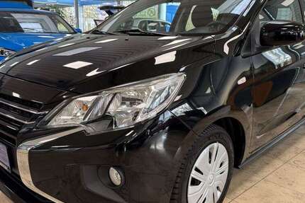 Mitsubishi Space Star 59.996 km 9.290 &euro; Friedberg 61169