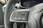 Jeep Avenger 1.2 Altitude Kamera JBL Soundsystem 27.213 km 17.740 &euro; Lich 35423