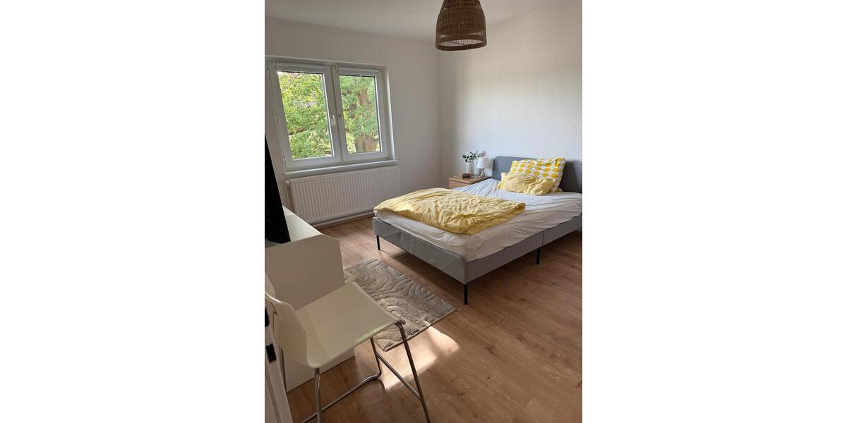 Etagenwohnung Gießen Wieseck - 3 Zimmer, 68 m&sup2;, 995&euro; | Angebot:26665873