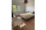 Etagenwohnung Gießen Wieseck - 3 Zimmer, 68 m&sup2;, 995&euro; | Angebot:26665873